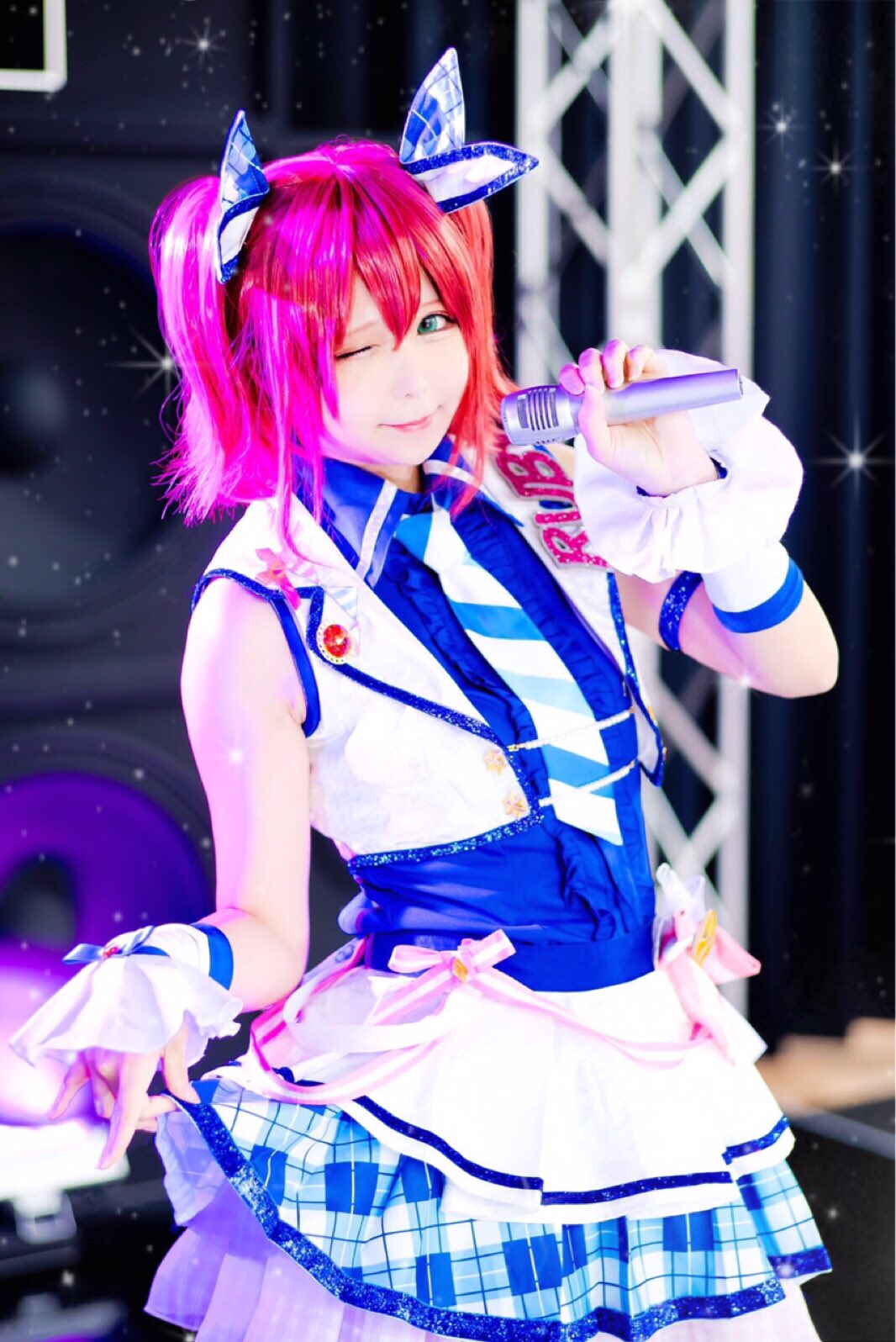 raimu22118 - Love Live!-erohere482.jpg